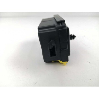 Recambio de modulo electronico para bmw serie 1 lim. (f20) 1.6 16v referencia OEM IAM 9269634 A2C37521900 