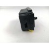 Recambio de modulo electronico para bmw serie 1 lim. (f20) 1.6 16v referencia OEM IAM 9269634 A2C37521900 