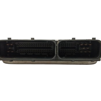 Recambio de centralita motor uce para volkswagen sharan (7m6/7m9) 2.8 v6 24v referencia OEM IAM 022906032AS 0261207386 