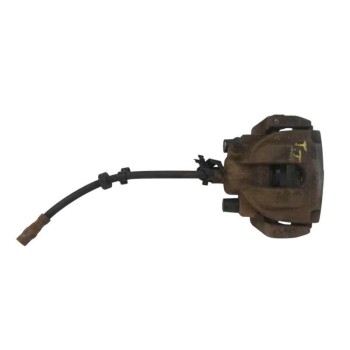 Recambio de pinza freno trasera izquierda para volvo xc70 2.4 diesel cat referencia OEM IAM   