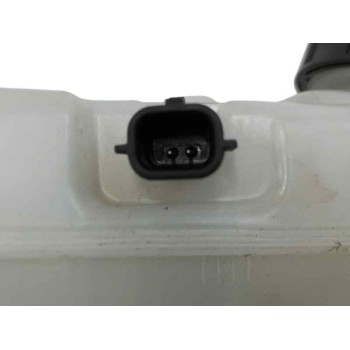 Recambio de bomba freno para renault captur i ( j5 h5 ) 1.5 dci 90 referencia OEM IAM 460915125R  