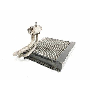 Recambio de evaporador aire acondicionado para mercedes-benz sprinterii caja cerrada (desde 01.06) 2.1 cdi cat referencia OEM IA