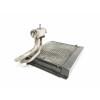 Recambio de evaporador aire acondicionado para mercedes-benz sprinterii caja cerrada (desde 01.06) 2.1 cdi cat referencia OEM IA