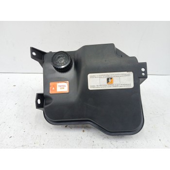 Recambio de deposito expansion para citroën c5 iii (rd_) 2.7 hdi referencia OEM IAM 9663162880  9674023380