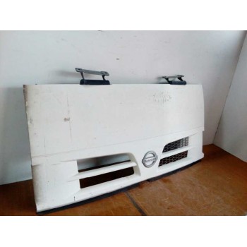 Recambio de capot para nissan atleon referencia OEM IAM NISSAN ATLEON  