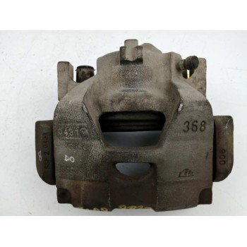 PINZA FRENO DELANTERA IZQUIERDA 703 