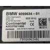 Recambio de modulo electronico para bmw serie 1 lim. (f20) 1.6 16v referencia OEM IAM 9269634 A2C37521900 