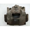 Recambio de pinza freno delantera izquierda para renault latitude 2.0 dci diesel fap referencia OEM IAM 703  