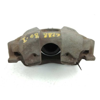 Recambio de pinza freno delantera izquierda para renault latitude 2.0 dci diesel fap referencia OEM IAM 703  