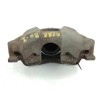 Recambio de pinza freno delantera izquierda para renault latitude 2.0 dci diesel fap referencia OEM IAM 703  