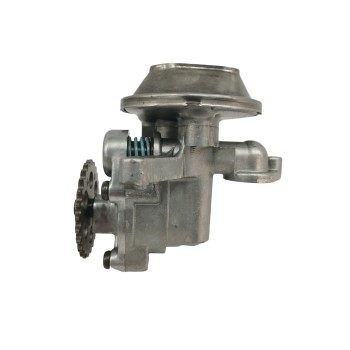 BOMBA ACEITE* 4KM1330000 