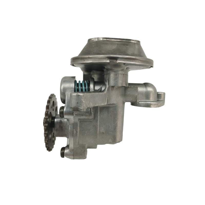 Recambio de bomba aceite para yamaha xj 600 / 900 diversion xj 900 s diversion (4km) referencia OEM IAM 4KM1330000  