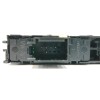 Recambio de modulo electronico para volkswagen t-roc 2.0 tdi referencia OEM IAM 2GA927137D START STOP OFF 