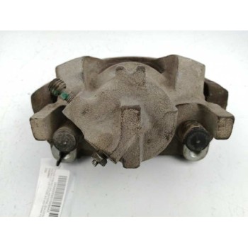 Recambio de pinza freno delantera izquierda para renault latitude 2.0 dci diesel fap referencia OEM IAM 703  