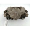 Recambio de pinza freno delantera izquierda para renault latitude 2.0 dci diesel fap referencia OEM IAM 703  