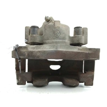 Recambio de pinza freno delantera izquierda para renault latitude 2.0 dci diesel fap referencia OEM IAM 703  
