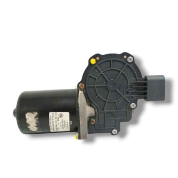 Recambio de motor limpia delantero para audi q2 (gab, gag) 35 tfsi referencia OEM IAM 81B955119  