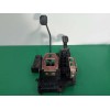 Recambio de pedalera completa para fiat ducato caja cerrada 15 (desde 03.02) 2.3 jtd cat referencia OEM IAM LS610502  
