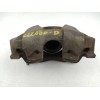 Recambio de pinza freno delantera derecha para renault latitude 2.0 dci diesel fap referencia OEM IAM 704  