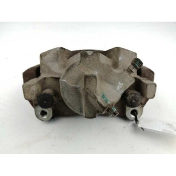 Recambio de pinza freno delantera derecha para renault latitude 2.0 dci diesel fap referencia OEM IAM 704  