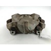 Recambio de pinza freno delantera derecha para renault latitude 2.0 dci diesel fap referencia OEM IAM 704  