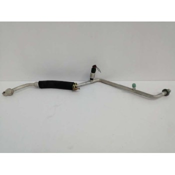 Recambio de tubos aire acondicionado para mazda 3 berlina (bk) 1.6 crdt active referencia OEM IAM   