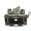 Recambio de pinza freno delantera derecha para renault latitude 2.0 dci diesel fap referencia OEM IAM 704  