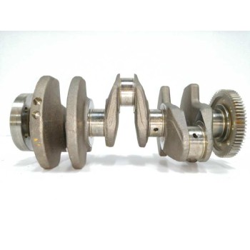 Recambio de cigueñal para citroën c4 picasso feel referencia OEM IAM 1610812580  