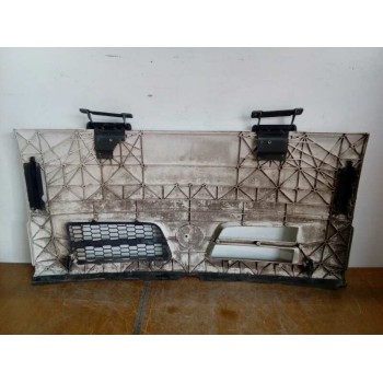 Recambio de capot para nissan atleon referencia OEM IAM NISSAN ATLEON  