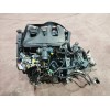 Recambio de despiece motor para citroën xsara (n1) 1.9 d referencia OEM IAM WJY  CAJA NARANJA