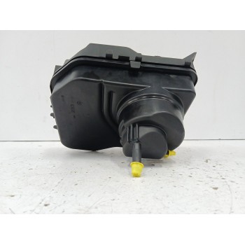 Recambio de deposito expansion para citroën c5 iii (rd_) 2.7 hdi referencia OEM IAM 9663162880  9674023380