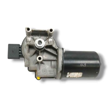 Recambio de motor limpia delantero para audi q2 (gab, gag) 35 tfsi referencia OEM IAM 81B955119  