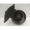Recambio de motor calefaccion para volkswagen t5 transporter (7e) 2.0 tdi referencia OEM IAM 7E1820021  