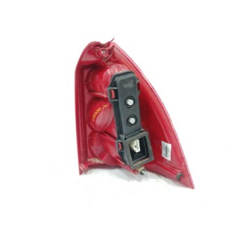 Recambio de piloto trasero izquierdo para peugeot 307 break/sw (s2) 1.6 hdi referencia OEM IAM 89029517  