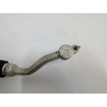 Recambio de tubos aire acondicionado para mazda 3 berlina (bk) 1.6 crdt active referencia OEM IAM   