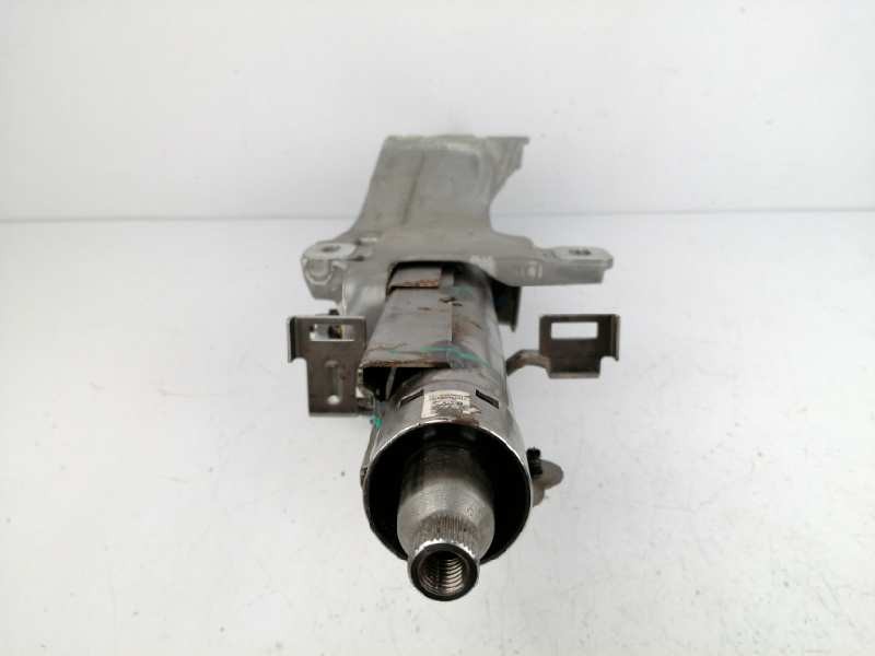 Recambio de columna direccion para renault latitude 2.0 dci diesel fap referencia OEM IAM 488100048R Recambio de columna direccion para renault latitude 2.0 dci diesel fap referencia OEM IAM 488100048R
