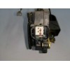 Recambio de cerradura puerta trasera izquierda para kia sportage 2.0 turbodiesel cat referencia OEM IAM 814101F010  