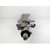 Recambio de columna direccion para renault latitude 2.0 dci diesel fap referencia OEM IAM 488100048R  