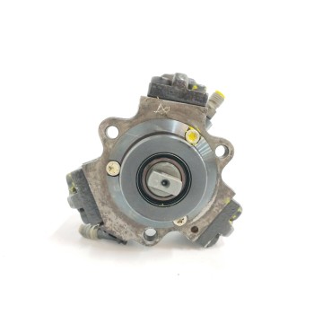 Recambio de bomba inyeccion para mercedes-benz clase a (w168) 170 cdi (168.008) referencia OEM IAM A6680700301 0445010015 