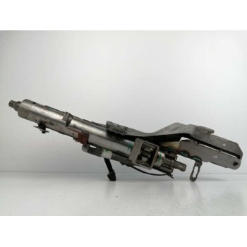 Recambio de columna direccion para renault latitude 2.0 dci diesel fap referencia OEM IAM 488100048R  