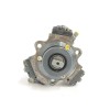 Recambio de bomba inyeccion para mercedes-benz clase a (w168) 170 cdi (168.008) referencia OEM IAM A6680700301 0445010015 