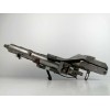Recambio de columna direccion para renault latitude 2.0 dci diesel fap referencia OEM IAM 488100048R  