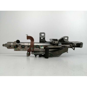 Recambio de columna direccion para renault latitude 2.0 dci diesel fap referencia OEM IAM 488100048R  