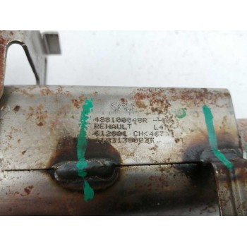 Recambio de columna direccion para renault latitude 2.0 dci diesel fap referencia OEM IAM 488100048R  