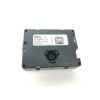 Recambio de modulo electronico para bmw serie 1 lim. (f20) 1.6 16v referencia OEM IAM 9226888  