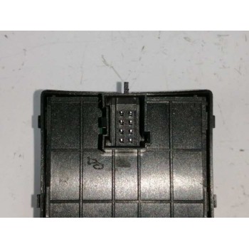 Recambio de mando elevalunas delantero izquierdo para fiat doblo cargo 1.3 16v jtd cat referencia OEM IAM 735421419  