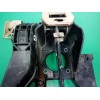 Recambio de pedalera completa para fiat ducato caja cerrada 15 (desde 03.02) 2.3 jtd cat referencia OEM IAM LS610502  