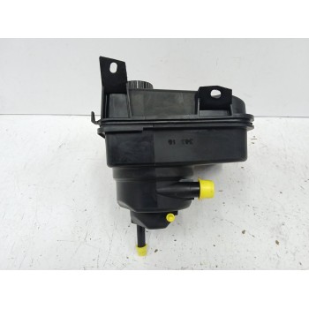 Recambio de deposito expansion para citroën c5 iii (rd_) 2.7 hdi referencia OEM IAM 9663162880  9674023380