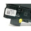 Recambio de modulo electronico para volkswagen t-roc 2.0 tdi referencia OEM IAM 2GA927137D START STOP OFF 