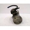Recambio de motor arranque para smart fortwo coupe 1.0 cat referencia OEM IAM A1321510001 M000T46171ZT 